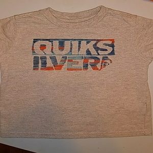 Kids clothes 5 for 15